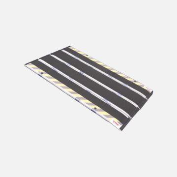 Invacare Senior Portable Ramp