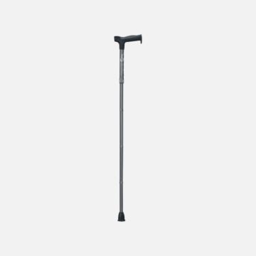 Airgo Comfort-Plus Folding Cane