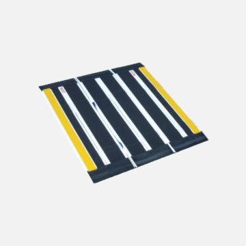 70Cm Personal Standard Ramp