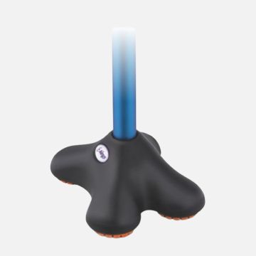 Airgo MiniQuad Cane Tip