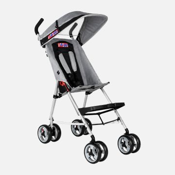 DoBuggy Special Needs Stroller