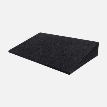 Tyrex Ramps - 1:10 Gradient