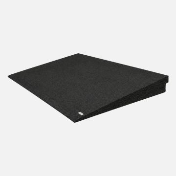 Tyrex 1:8 Gradient Rubber Threshold Ramp