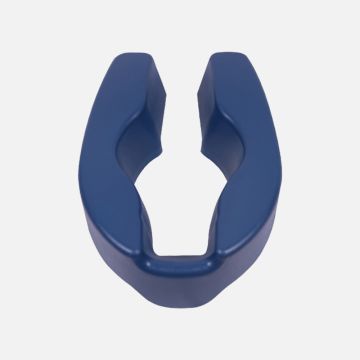 Clearance Toilet Seat Raiser
