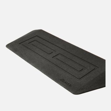 Raven Threshold Ramps
