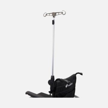 IV Pole