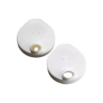Sure Grip Cup Regular Lid