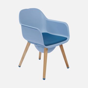 Spryly Commode