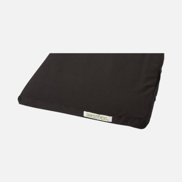 EquaGel Replacement Cover - General