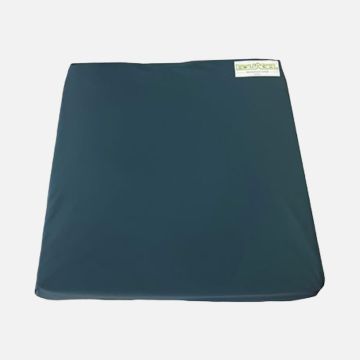 EquaGel Waterproof Cover