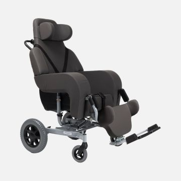 Altitude Coraille Care Chair