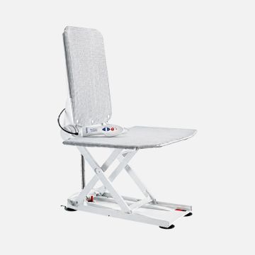 Aquatec Orca Bath Lift