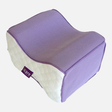 icare Knee Cushion