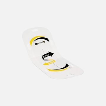Banana Foldable Transfer Board