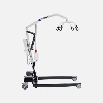 Birdie EVO XPlus Patient Lifter - 210kg