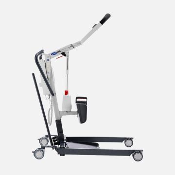 Invacare ISA Standing Hoist