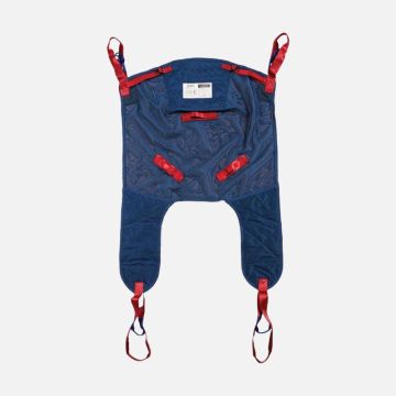 ProSling General Purpose Sling with Head Support