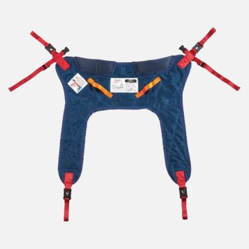 ProSling Pivot Hygiene Sling