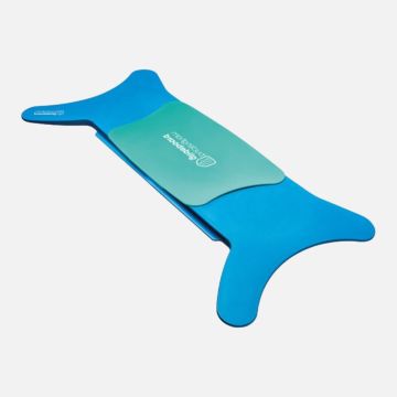 Buckingham Glideboard Transfer Board