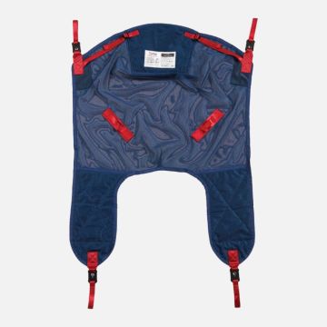 ProSling Pivot General Purpose Sling with Head Support