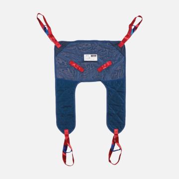 ProSling General Purpose Sling