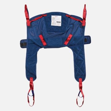ProSling Hygiene Sling with Head Support