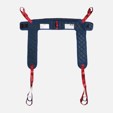 ProSling Hygiene Sling