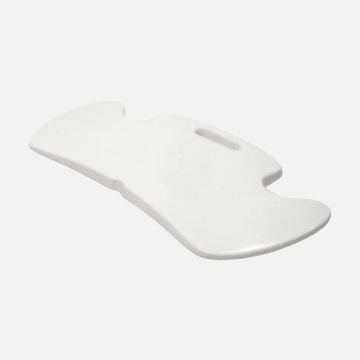 Etac Butterfly Transfer Board