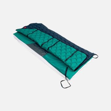 Etac 4Way Glide LPL Maxi
