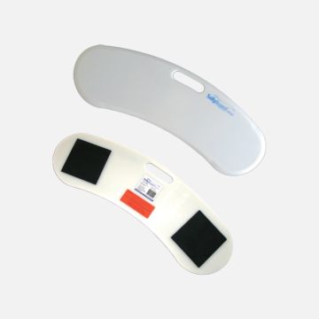 Sallyboard Curved Transfer Board