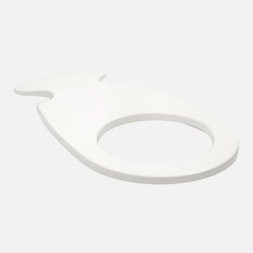Etac Dolphin Transfer Board - 69cm