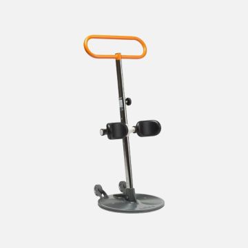Etac Turner Pro Standing Aid
