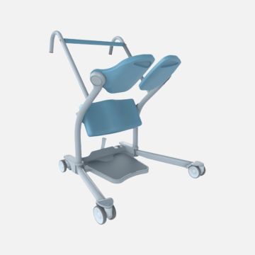 Aspire Swift Patient Mover