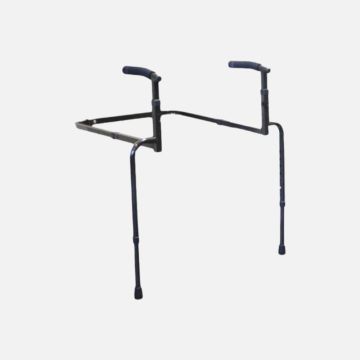 Universal Stand Assist
