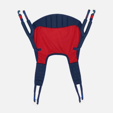Invacare Standup Sling