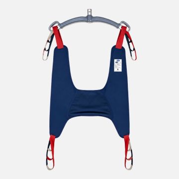 Sling - Pivot (Invacare)