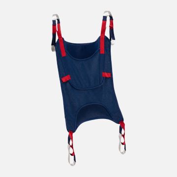Sling - Pivot Hygiene (Invacare)