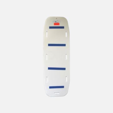 SallyBoard Patient Transfer Board