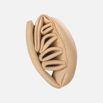 DermaSaver Finger Separator