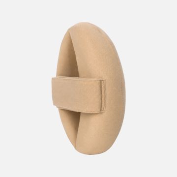 DermaSaver Palm Pillow
