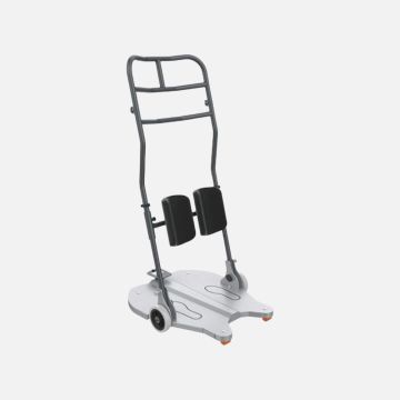 Aspire Go Turner Sit-to-Sit Transfer Aid