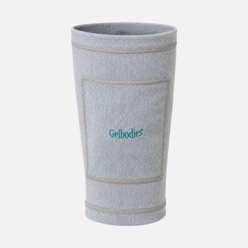 GelBodies Knee Protectors