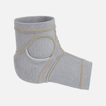 GelBodies Heel and Ankle Protector Pair
