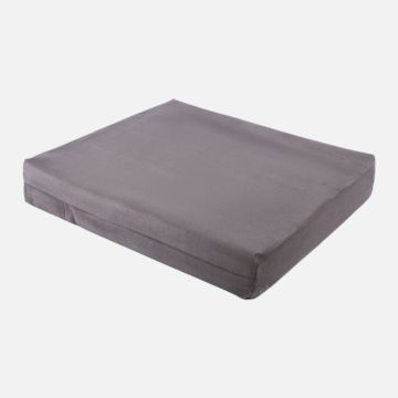 Theramed Dual Foam Memory Foam Diffuser Cushion