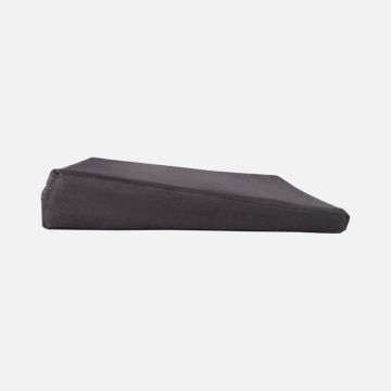 TheraMed Posture Wedge Seat Cushion