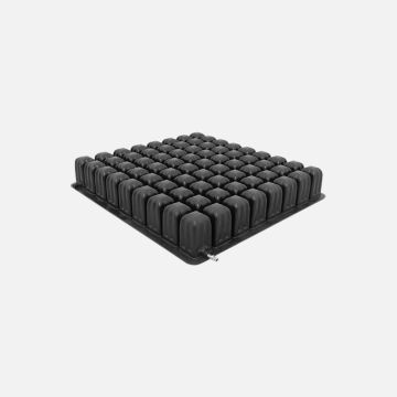 Redgum VariAir Flotation Wheelchair Cushion