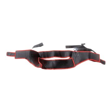 Aspire Go Turner Standing Sling