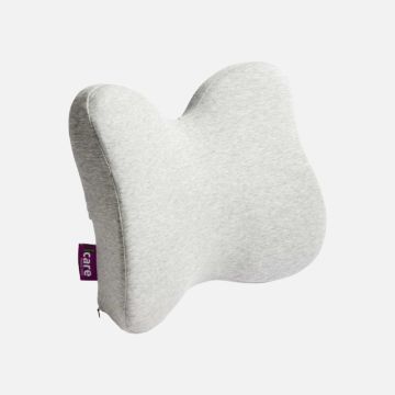 icare Reform Low Back Support