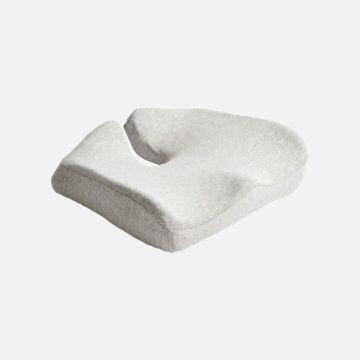 icare Reform Seat Support