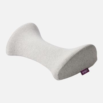 icare Reform Lumbar Support